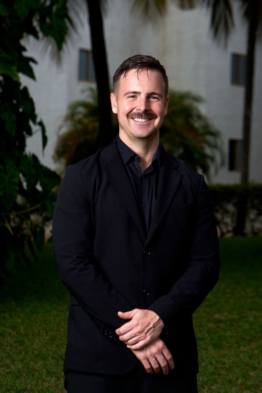 Andrew Mance Seastrom Probandt